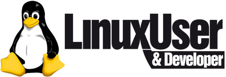 Linux User