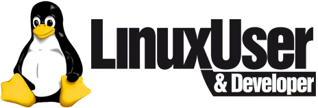 Linux User